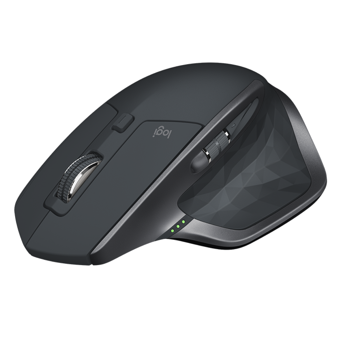 Logitech MX MASTER 2S